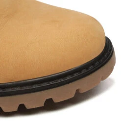 Bottes De Randonnée Wrangler Creek WL22540A Tan Yellow 024 -Wrangler Promos Boutique bottes de randonnee wrangler creek wl22540a tan yellow 024 5