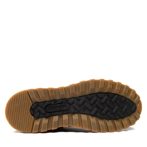 Bottes De Randonnée Wrangler Mitchell Peak Waterproof WM22012A Dk.Grey 056 4 Bottes De Randonnée Wrangler Mitchell Peak Waterproof WM22012A Dk.Grey 056 – Image 4