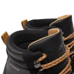 Bottes De Randonnée Wrangler Mitchell Peak Waterproof WM22012A Dk.Grey 056 10 Bottes De Randonnée Wrangler Mitchell Peak Waterproof WM22012A Dk.Grey 056 -Wrangler Promos Boutique bottes de randonnee wrangler mitchell peak waterproof wm22012a dk grey 056 4