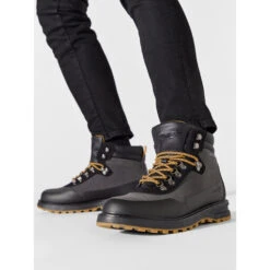 Bottes De Randonnée Wrangler Mitchell Peak Waterproof WM22012A Dk.Grey 056 11 Bottes De Randonnée Wrangler Mitchell Peak Waterproof WM22012A Dk.Grey 056 -Wrangler Promos Boutique bottes de randonnee wrangler mitchell peak waterproof wm22012a dk grey 056 5