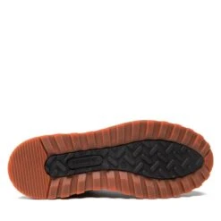 Bottes De Randonnée Wrangler Mitchell Peak WM22011A Navy 016 -Wrangler Promos Boutique bottes de randonnee wrangler mitchell peak wm22011a navy 016 3