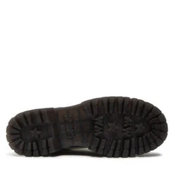 Bottes De Randonnée Wrangler Piccadilly Hi WL22583A White 051 -Wrangler Promos Boutique bottes de randonnee wrangler piccadilly hi wl22583a white 051 3