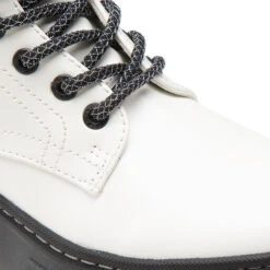 Bottes De Randonnée Wrangler Piccadilly Hi WL22583A White 051 -Wrangler Promos Boutique bottes de randonnee wrangler piccadilly hi wl22583a white 051 5
