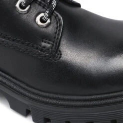 Bottes De Randonnée Wrangler Seattle Alaska Leather WL22505A Black 062 10 Bottes De Randonnée Wrangler Seattle Alaska Leather WL22505A Black 062 -Wrangler Promos Boutique bottes de randonnee wrangler seattle alaska leather wl22505a black 062 4