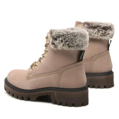 Bottes De Randonnée Wrangler Seattle Alaska WL22506A Taupe 029 8 Bottes De Randonnée Wrangler Seattle Alaska WL22506A Taupe 029 -Wrangler Promos Boutique bottes de randonnee wrangler seattle alaska wl22506a taupe 029 2