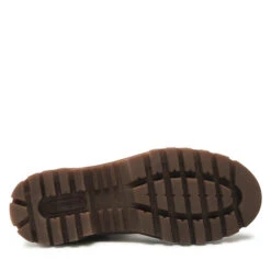 Bottes De Randonnée Wrangler Seattle Alaska WL22506A Taupe 029 9 Bottes De Randonnée Wrangler Seattle Alaska WL22506A Taupe 029 -Wrangler Promos Boutique bottes de randonnee wrangler seattle alaska wl22506a taupe 029 3