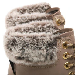Bottes De Randonnée Wrangler Seattle Alaska WL22506A Taupe 029 10 Bottes De Randonnée Wrangler Seattle Alaska WL22506A Taupe 029 -Wrangler Promos Boutique bottes de randonnee wrangler seattle alaska wl22506a taupe 029 4