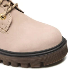Bottes De Randonnée Wrangler Seattle Alaska WL22506A Taupe 029 11 Bottes De Randonnée Wrangler Seattle Alaska WL22506A Taupe 029 -Wrangler Promos Boutique bottes de randonnee wrangler seattle alaska wl22506a taupe 029 5