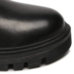 Bottes De Randonnée Wrangler Seattle Lace WL22500A Black 062 -Wrangler Promos Boutique bottes de randonnee wrangler seattle lace wl22500a black 062 5