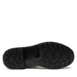 Bottes De Randonnée Wrangler Spike Mid WL22560A White 051 9 Bottes De Randonnée Wrangler Spike Mid WL22560A White 051 -Wrangler Promos Boutique bottes de randonnee wrangler spike mid wl22560a white 051 3