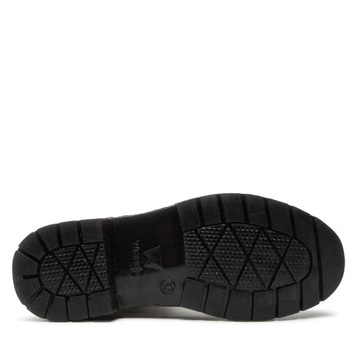 Bottes De Randonnée Wrangler Spike Mid WL22560A White 051 4 Bottes De Randonnée Wrangler Spike Mid WL22560A White 051 – Image 4