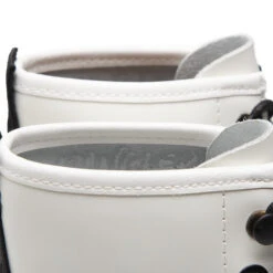 Bottes De Randonnée Wrangler Spike Mid WL22560A White 051 10 Bottes De Randonnée Wrangler Spike Mid WL22560A White 051 -Wrangler Promos Boutique bottes de randonnee wrangler spike mid wl22560a white 051 4