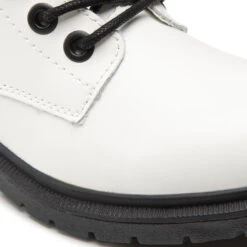 Bottes De Randonnée Wrangler Spike Mid WL22560A White 051 11 Bottes De Randonnée Wrangler Spike Mid WL22560A White 051 -Wrangler Promos Boutique bottes de randonnee wrangler spike mid wl22560a white 051 5