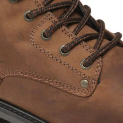 Bottes De Randonnée Wrangler Yuma WM22030A Cognac 064 -Wrangler Promos Boutique bottes de randonnee wrangler yuma wm22030a cognac 064 5