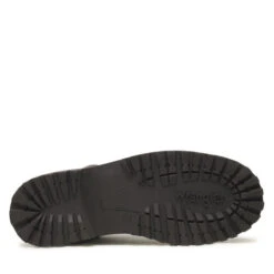 Bottes De Randonnée Wrangler Yuma WM22030A Dk.Grey 056 -Wrangler Promos Boutique bottes de randonnee wrangler yuma wm22030a dk grey 056 3