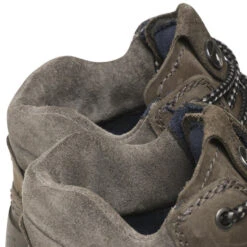 Bottes De Randonnée Wrangler Yuma WM22030A Dk.Grey 056 -Wrangler Promos Boutique bottes de randonnee wrangler yuma wm22030a dk grey 056 4