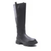 Bottes Wrangler Atlanta Boot Extra WL22604A Black 062