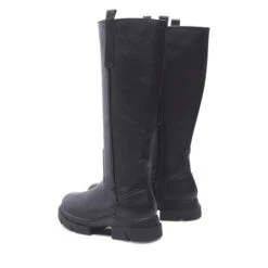 Bottes Wrangler Atlanta Boot Extra WL22604A Black 062 -Wrangler Promos Boutique bottes wrangler atlanta boot extra wl22604a black 062 2