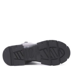 Bottes Wrangler Atlanta Boot Extra WL22604A Black 062 -Wrangler Promos Boutique bottes wrangler atlanta boot extra wl22604a black 062 3