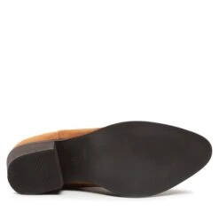 Bottes Wrangler Cassidy Boot M WL22634A Tobacco 160 8 Bottes Wrangler Cassidy Boot M WL22634A Tobacco 160 -Wrangler Promos Boutique bottes wrangler cassidy boot m wl22634a tobacco 160 3