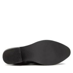 Bottes Wrangler Cassidy Hi WL22631A Black 062 -Wrangler Promos Boutique bottes wrangler cassidy hi wl22631a black 062 3