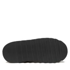 Bottes Wrangler Jane Hi LEather Black 062 -Wrangler Promos Boutique bottes wrangler jane hi leather black 062 3