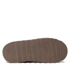 Bottes Wrangler Jane Hi WL22535A Tobacco 160 -Wrangler Promos Boutique bottes wrangler jane hi wl22535a tobacco 160 3