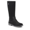 Bottes Wrangler Phoenix Hi WL12550A Black 062