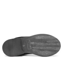 Bottes Wrangler Phoenix Hi WL12550A Black 062 -Wrangler Promos Boutique bottes wrangler phoenix hi wl12550a black 062 3