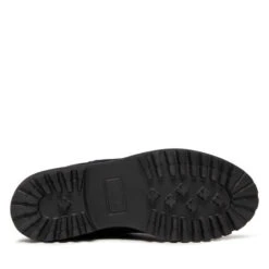 Bottines Chelsea Wrangler Jill Chelsea WL12711A Black 062 -Wrangler Promos Boutique bottines chelsea wrangler jill chelsea wl12711a black 062 3