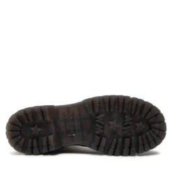 Bottines Chelsea Wrangler Piccadilly Chelsea WL22581A White 051 9 Bottines Chelsea Wrangler Piccadilly Chelsea WL22581A White 051 -Wrangler Promos Boutique bottines chelsea wrangler piccadilly chelsea wl22581a white 051 3