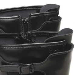 Bottines Wrangler Clash Combat WL22571A Black/Military 298 10 Bottines Wrangler Clash Combat WL22571A Black/Military 298 -Wrangler Promos Boutique bottines wrangler clash combat wl22571a black military 298 4