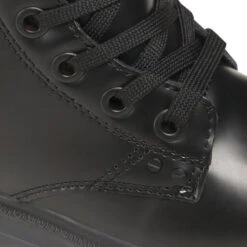 Bottines Wrangler Clash Combat WL22571A Black/Military 298 11 Bottines Wrangler Clash Combat WL22571A Black/Military 298 -Wrangler Promos Boutique bottines wrangler clash combat wl22571a black military 298 5