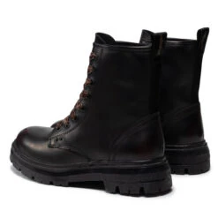 Bottines Wrangler Clash WL12570A Black/Burgundy 338 8 Bottines Wrangler Clash WL12570A Black/Burgundy 338 -Wrangler Promos Boutique bottines wrangler clash wl12570a black burgundy 338 2