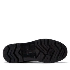 Bottines Wrangler Clash WL12570A Black/Burgundy 338 9 Bottines Wrangler Clash WL12570A Black/Burgundy 338 -Wrangler Promos Boutique bottines wrangler clash wl12570a black burgundy 338 3