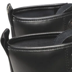 Bottines Wrangler Clash WL22570A Black/Military 298 10 Bottines Wrangler Clash WL22570A Black/Military 298 -Wrangler Promos Boutique bottines wrangler clash wl22570a black military 298 4