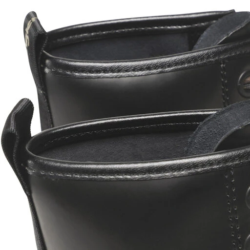 Bottines Wrangler Clash WL22570A Black/Military 298 5 Bottines Wrangler Clash WL22570A Black/Military 298 – Image 5