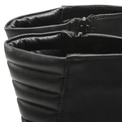 Bottines Wrangler Courtney Moto Bike WL22617A Black 062 10 Bottines Wrangler Courtney Moto Bike WL22617A Black 062 -Wrangler Promos Boutique bottines wrangler courtney moto bike wl22617a black 062 4