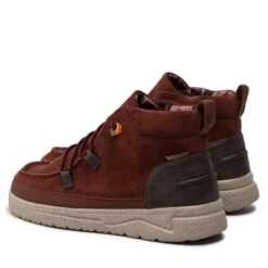 Bottines Wrangler Makena WL22690A Muscat 939 -Wrangler Promos Boutique bottines wrangler makena wl22690a muscat 939 2