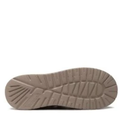 Bottines Wrangler Makena WL22690A Muscat 939 -Wrangler Promos Boutique bottines wrangler makena wl22690a muscat 939 3