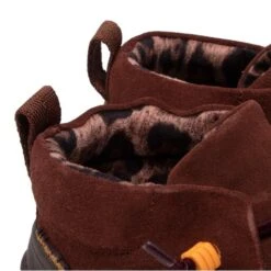 Bottines Wrangler Makena WL22690A Muscat 939 -Wrangler Promos Boutique bottines wrangler makena wl22690a muscat 939 4