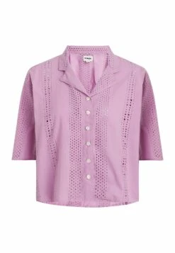 Wrangler Resort - Chemisier - Smokey Grape -Wrangler Promos Boutique c444024f0dad4afc823695a300cf20e3