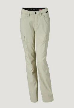 Wrangler Pantalon Classique - Pelican -Wrangler Promos Boutique c48504a348244d34a960a94efa73e954