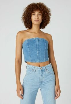 Wrangler Débardeur - Prince