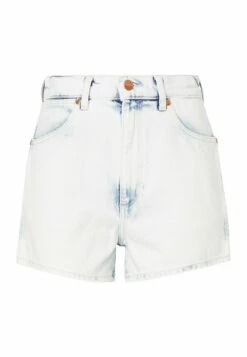Wrangler Festival - Short En Jean - Be The Storm -Wrangler Promos Boutique c72aa8086a2f4e0e917371b65a135a0b