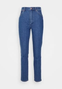 Wrangler Walker - Jean Slim - Raincloud 8 Wrangler Walker - Jean Slim - Raincloud -Wrangler Promos Boutique ca91970500bc4a0f9e08ac138a53f0bd