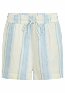 Wrangler Short - Omphalodes Blue -Wrangler Promos Boutique cb8f054cc77a43c3b9e4482212353e73