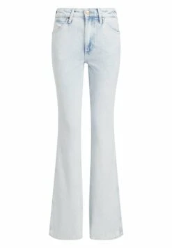 Wrangler Westward - Jean Bootcut - Be The Storm -Wrangler Promos Boutique cd4f43f5737b4ad3a46e1ccb9170e10f