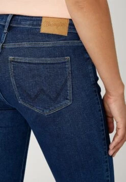 Wrangler Jeans Skinny - Willow -Wrangler Promos Boutique cf77c6c61ba948b2897ce0c8a4a2ff4f