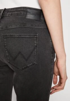 Wrangler Jean Bootcut - Mars -Wrangler Promos Boutique cfe26f49648d4794ace0e43c8d313b23